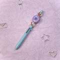 Donut Pen