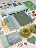 Sage Mint, Noted Bundle