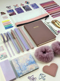 Blush Cloud, Noted Bundle