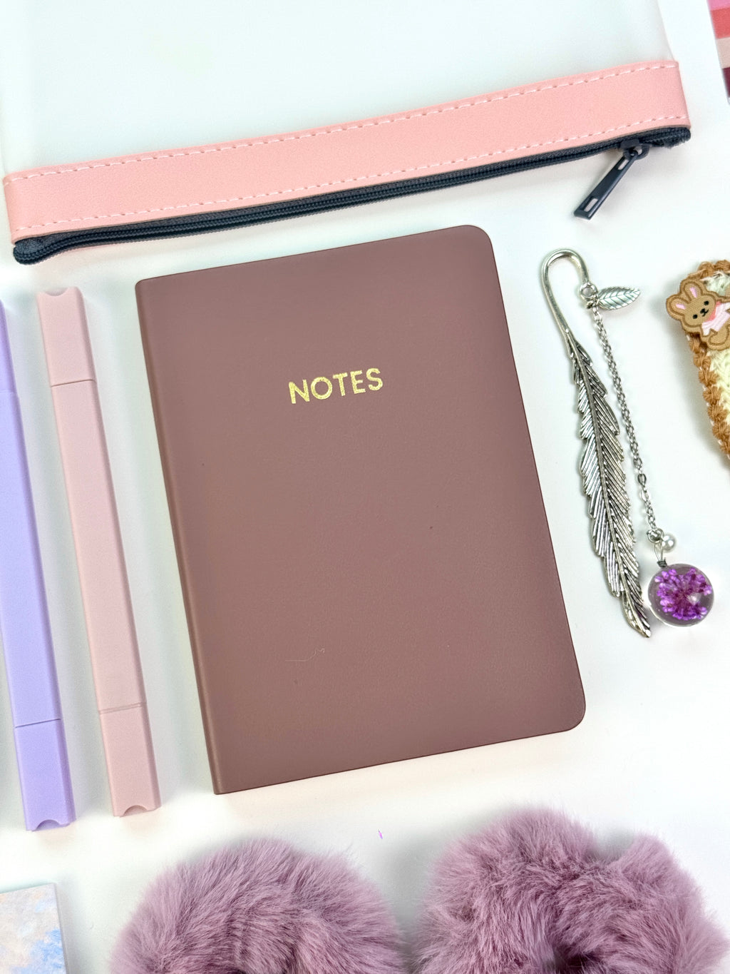 Blush Cloud, Noted Bundle