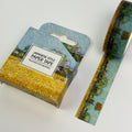 Decorative Paper Tape