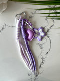 Bag Charm
