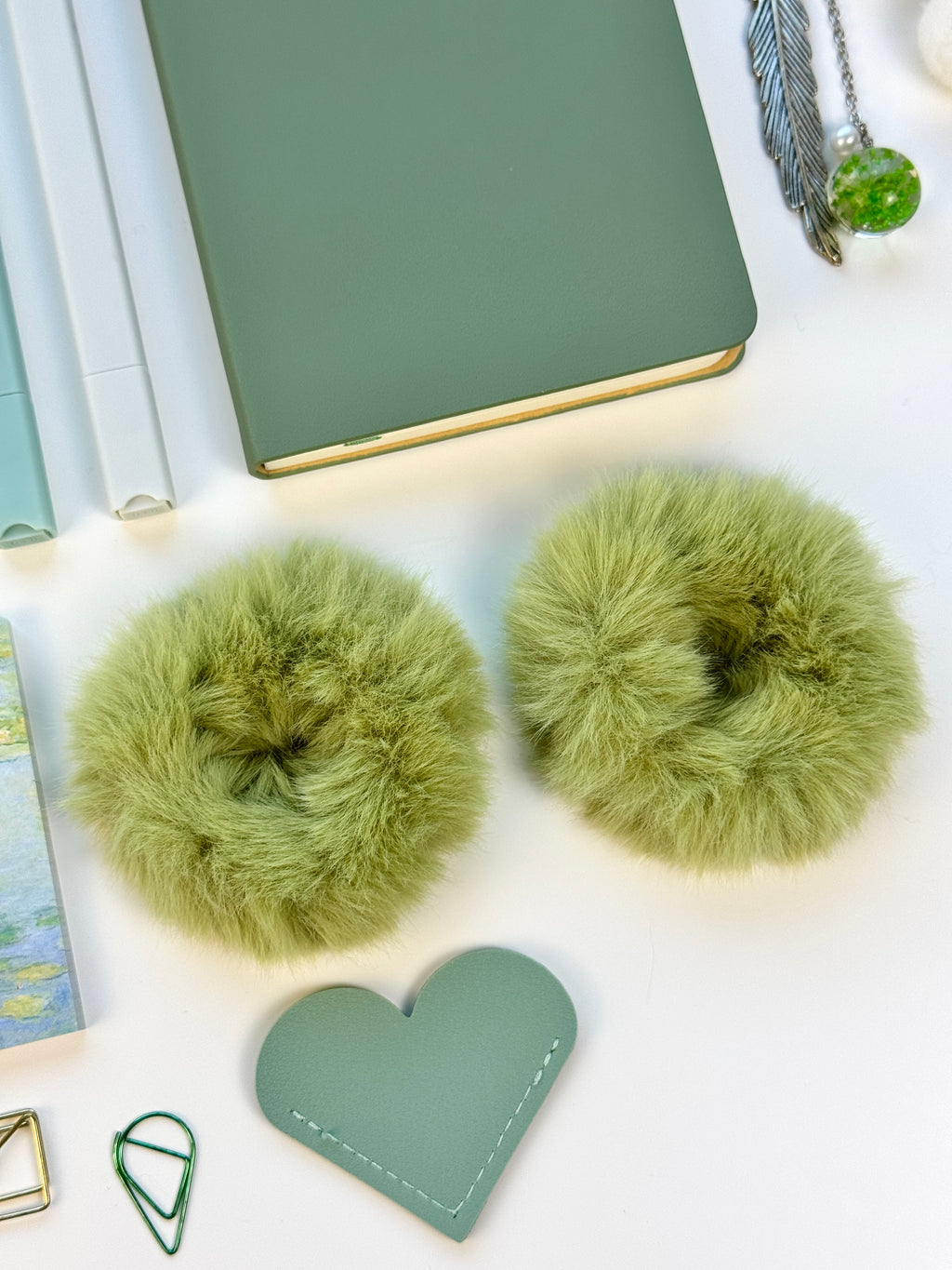 Sage Mint, Noted Bundle