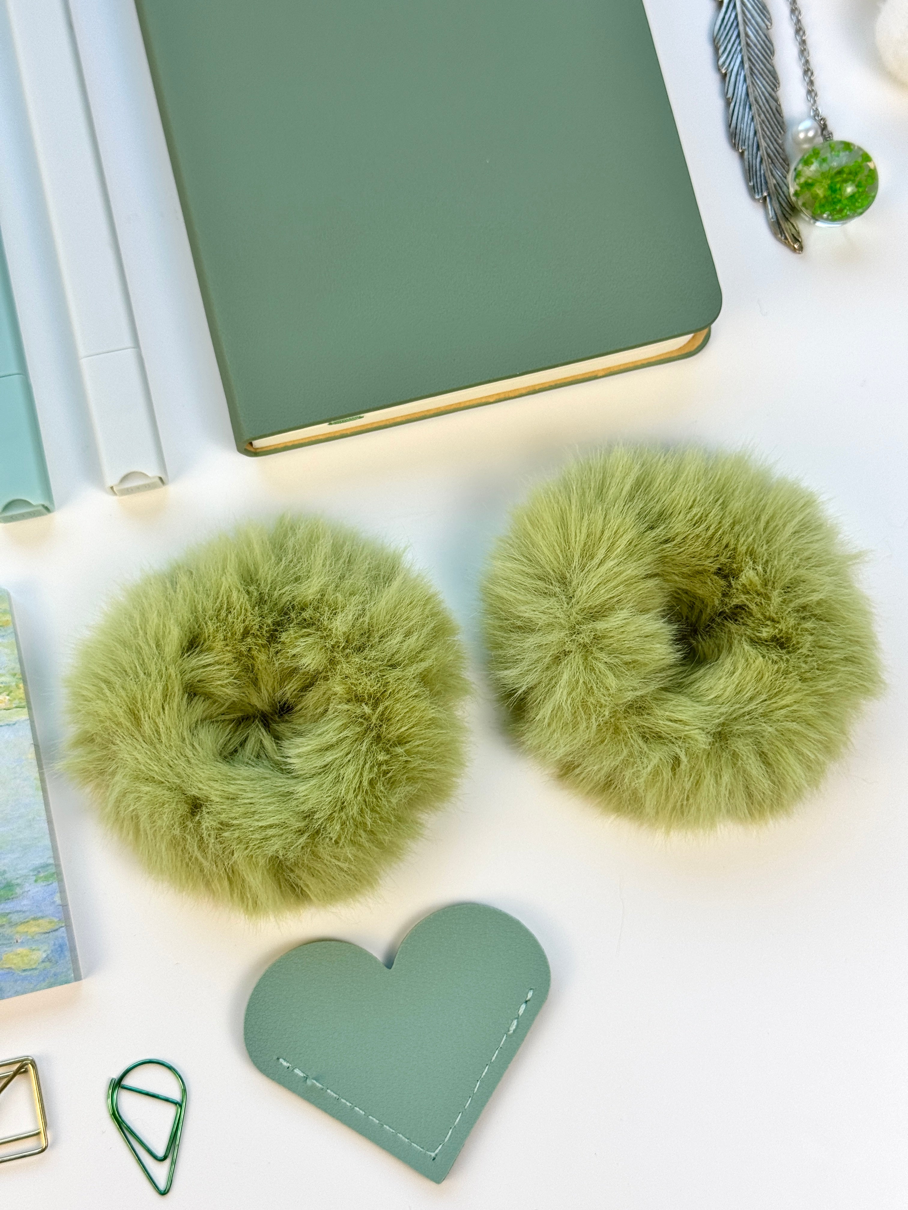 Sage Mint, Noted Bundle