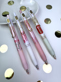 Blossom Pen