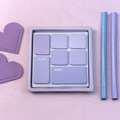Palette Sticky Notes